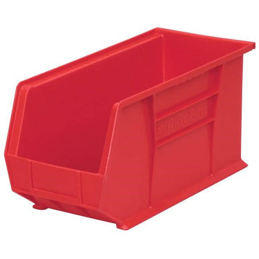 Akro-Mils® AkroBins® Standard Storage Bin, 18